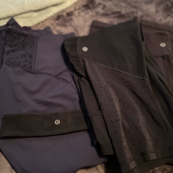 Meet your Posher, Lori - Picture 12 of 17